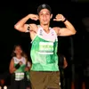 titofaez2joint