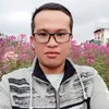 minhthuongbrtv_1990