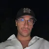gvrntheo