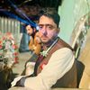 maqsoodqureshi.24
