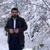 anwar.mahrwf.anwa