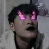 𝖈𝖆𝖓𝖉𝖗𝖆 03