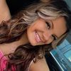 Sissyb99