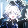 diamondz_qwq