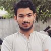 amman_khan109