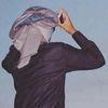 adnansailm423i00