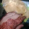 soniaali617