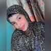Farhia 😩🫶💕