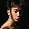 tkh20_11