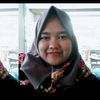 ciciwulan87