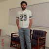 adalramzan