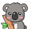 opuda_