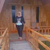 id_naraang