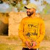 maharsahil055