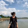 utyyy_cillll01