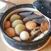 oden_0_0