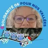 katyjohannazimmermann