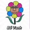 vanh.riviu.that