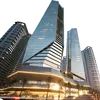 hnskyline