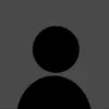 andr3android