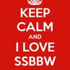 ssbbwlover1