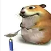 ui_juma