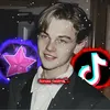 roanldo97