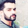 ahmad565shah