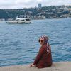 figen_1919