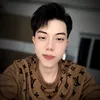 beo_2604