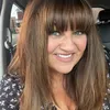 jillmcloughlin1