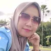 ridafarida278