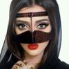 ndosh  🇦🇪 ༆ 🇦🇪 ݺ،ندوشه