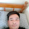 dinhgiang87