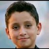 sahilafridi44