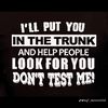 bigpapi_12340