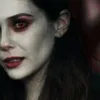 vaiallinferno_