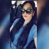 lady_maro90