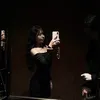 hoanganhthuyy_
