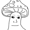 oggoboggo12