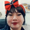 janecy0