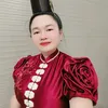 nhatnhatnhat291192