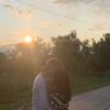 viki.15.09_