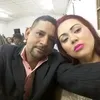 pollyanalopes25