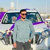 user0tvr61iui9