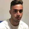 mirkobergamini1