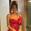 leonor_cabs