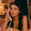 mathildeli