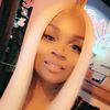 kandythastallion