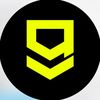 ТГК: vatagaesports